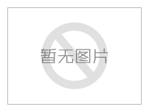 如何選擇優(yōu)質(zhì)全自動切管機廠家